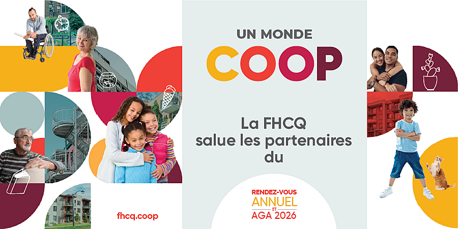 Large 3884 banner rdv annuel 2026 partenaires 900x450px v2