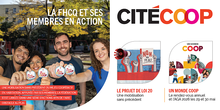Large 3898 banner citecoop numero 25 articles