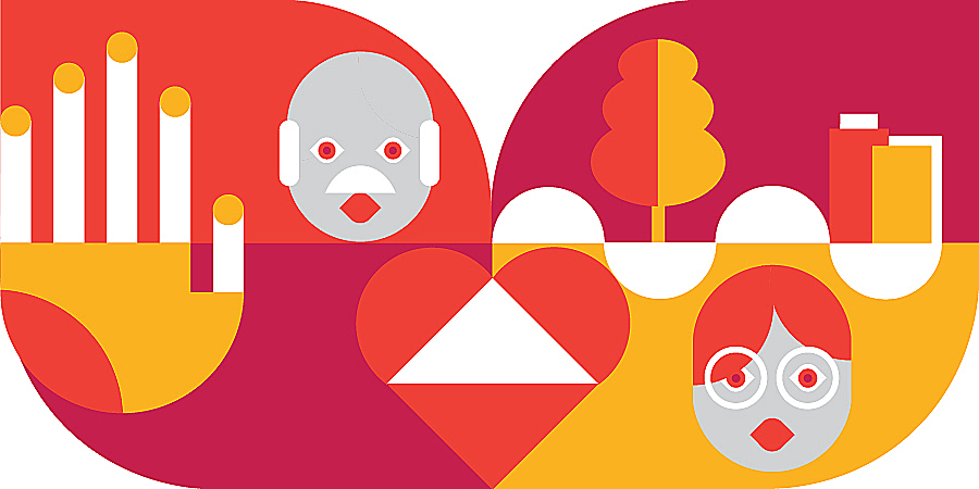 Large httpsfhcq.coopfrformation services